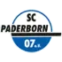 SC Paderborn 07 II Football Team Results