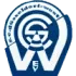 SC Düsseldorf West Football Team Results