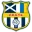 UDG Tenerife Sur Women Football Team Results