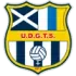 UDG Tenerife Sur Women Football Team Results