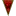 Azuqueca