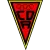 Azuqueca