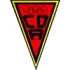 Azuqueca Football Team Results