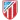 UD Santa Marta