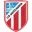 UD Santa Marta Football Team Results