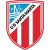UD Santa Marta