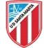 UD Santa Marta Football Team Results