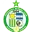 Juticalpa Football Team Results