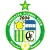 Juticalpa