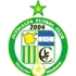 Juticalpa Football Team Results