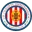 Ciudad Torredonjimeno Football Team Results