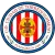 Ciudad Torredonjimeno