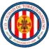 Ciudad Torredonjimeno Football Team Results