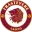 ASD Trastevere Football Team Results