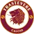 ASD Trastevere