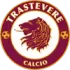 ASD Trastevere Football Team Results