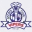 Vipers SC Football Team Results
