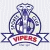 Vipers SC