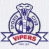 Vipers SC Football Team Results