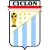 Ciclon