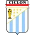 Ciclon Football Team Results