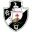 Vasco da Gama U20 Football Team Results