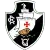 Vasco da Gama U20