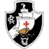 Vasco da Gama U20 Football Team Results