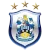 Huddersfield Reserves