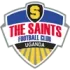 UPDF FC Football Team Results