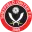 Sheff Utd U21 Football Team Results