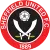 Sheff Utd U21