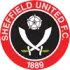 Sheff Utd U21 Football Team Results