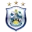 Huddersfield U21 Football Team Results