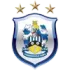 Huddersfield U21 Football Team Results