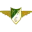 Moreirense U19 Football Team Results