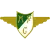 Moreirense U19