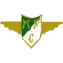 Moreirense U19 Football Team Results