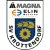 SV Krottendorf