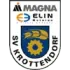 SV Krottendorf Football Team Results