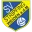 SV Stripfing/Weiden Football Team Results