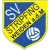 SV Stripfing/Weiden