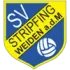 SV Stripfing/Weiden Football Team Results