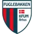 Fuglebakken Football Team Results