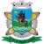 Sao Martinho