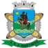 Sao Martinho Football Team Results