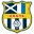 Costa Adeje Tenerife (W) Football Team Results