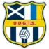 Costa Adeje Tenerife (W) Football Team Results
