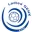 Genk (W) Football Team Results