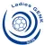 Genk (W)
